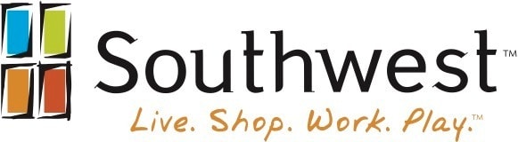 Southwest Properties