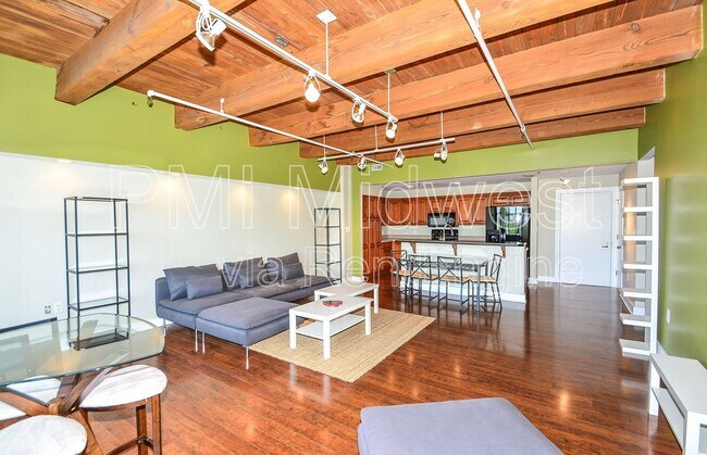 Photo - 430 N Park Ave Unit 504