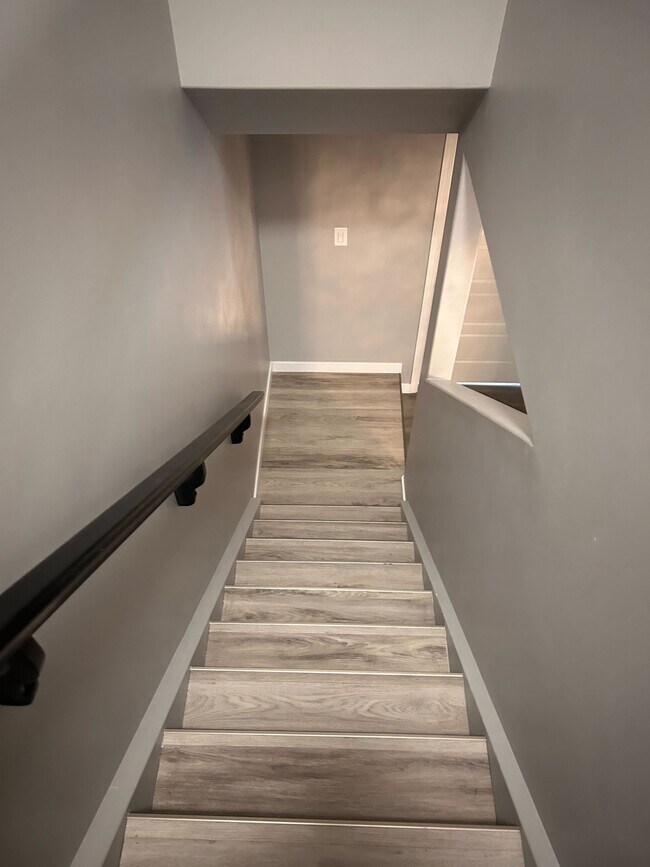 Photo - 150 Langlois Way