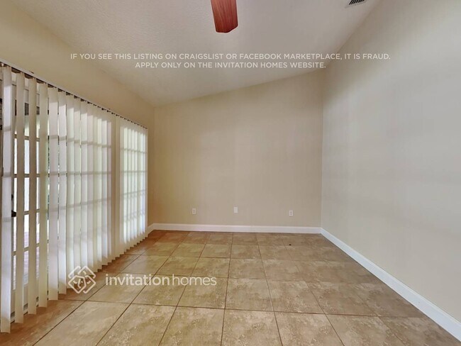 Photo - 19631 SW 137th Ave