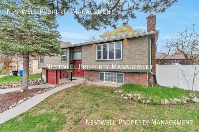 Photo - 3462 Greenhills Dr