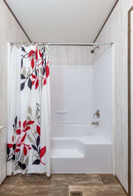 Photo - 2934 S 300 W