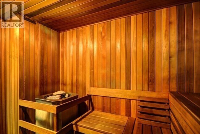 Photo - 1238 Burrard St Unit 708