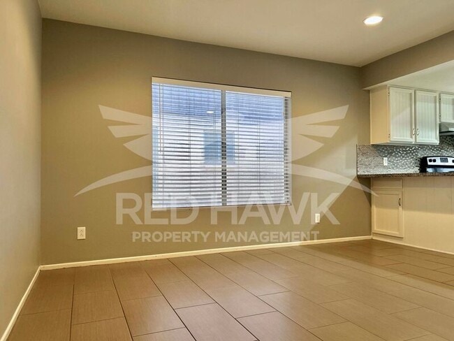 Photo - 809 W Peralta Ave