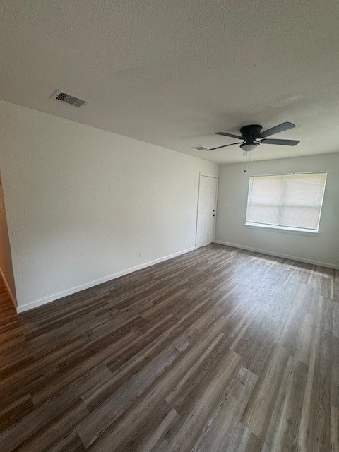 Photo - 8829 Kentshire Dr