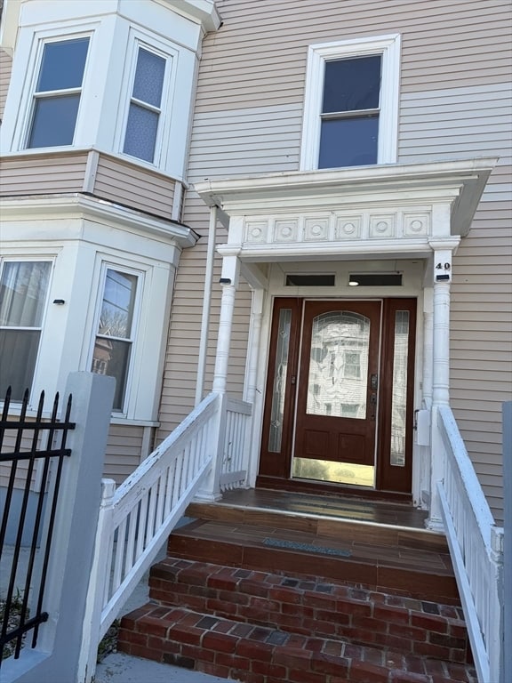 Photo - 40 Rogers Ave Unit 2