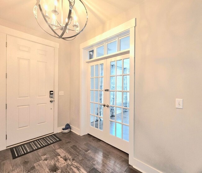 Photo - Stunning 3 Bedroom Home in Nexton~