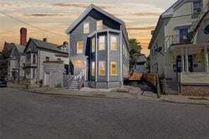 Photo - 79 Wendell St