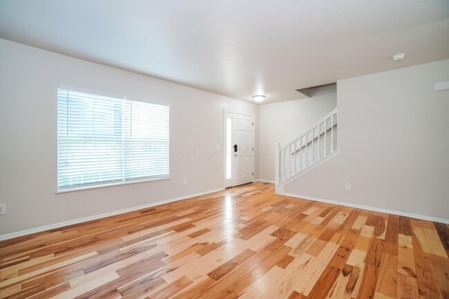 Photo - 180 Cherry Tree Ln