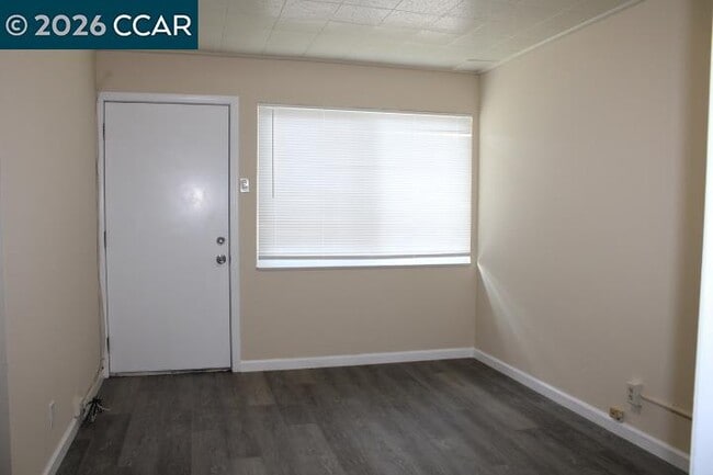 Photo - 2029 Nevin Ave Unit 2029