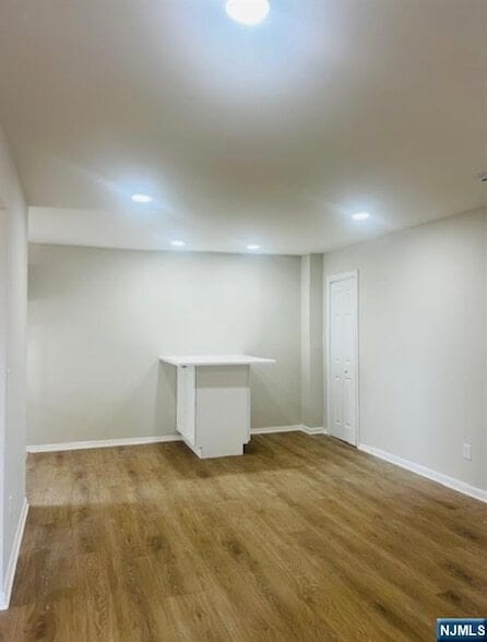 Photo - 34 Wisse St Unit 18