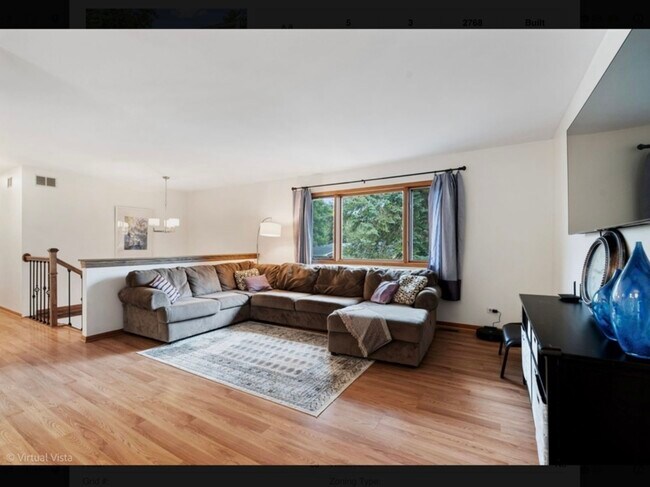 Photo - 20698 N Eugene Ave