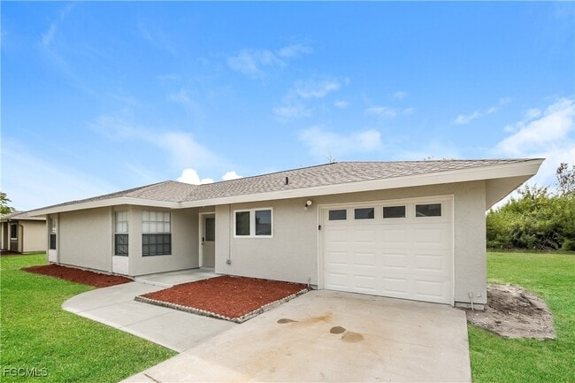 Photo - 4609 Mongite Rd