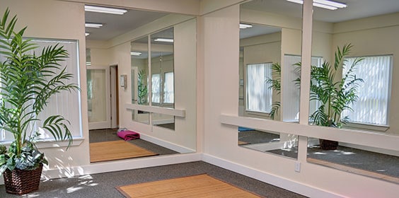 Photo - 16817 Larch Way Unit c106