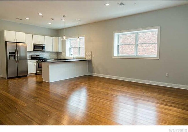 Photo - 220 Franklin St Unidad 3