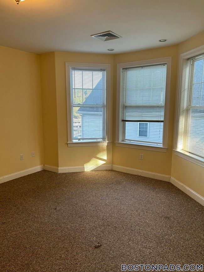 Photo - 83 Fairmount Ave Unit 8