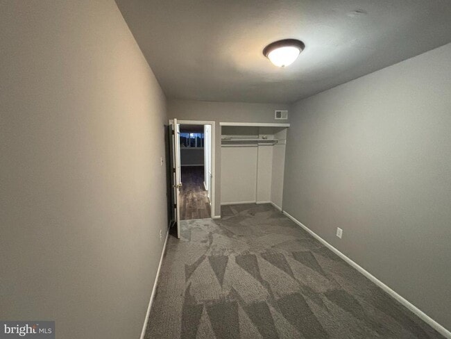 Photo - 8514 Verree Rd