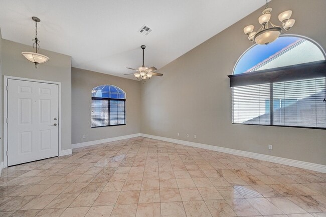 Photo - Charming Single-Story Home in the Heart of...