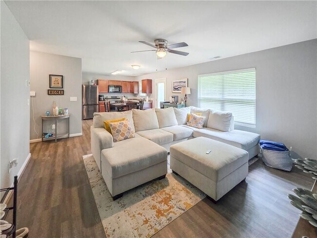 Photo - 4709 Tradition Pkwy