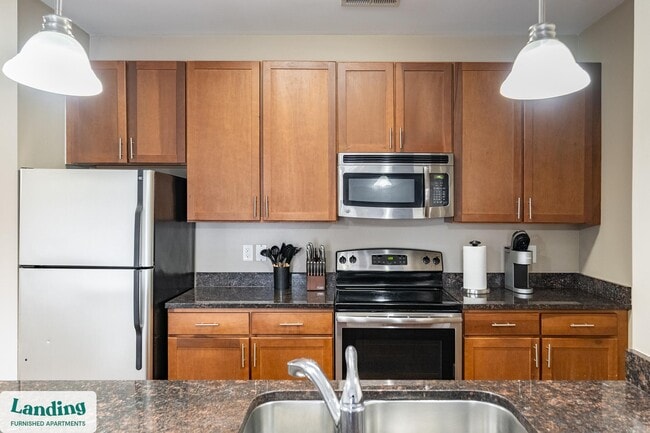 Photo - 6115 Tidewater Dr Unidad 440.1412416