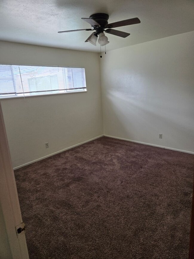 Photo - 61ocea Unit 67