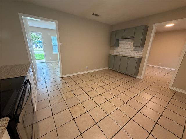 Photo - 532 NW King St