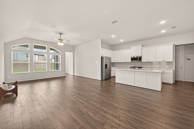 Photo - 6123 Severson Lake Ct