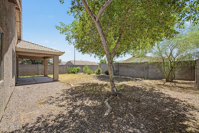 Photo - 13153 W Mauna Loa Ln