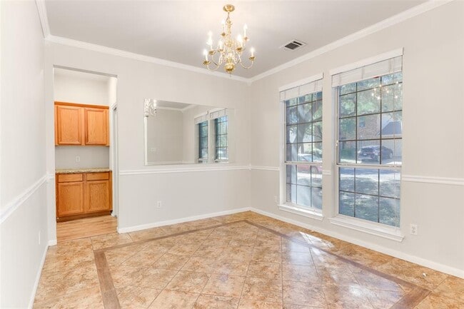 Photo - 8310 Broken Branch Dr