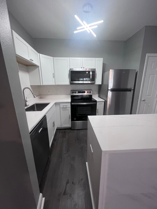 Photo - 170 Veracruz Dr unit 321 Unidad 321