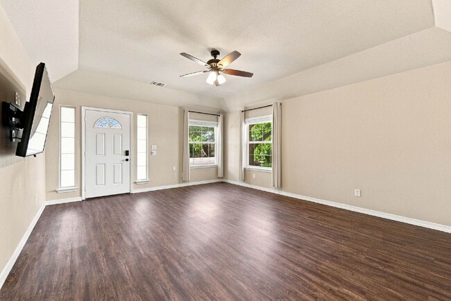 Photo - 11707 Jarvis Dr