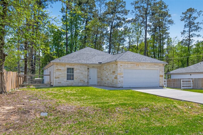 Photo - 25106 Morgan Cemetery Rd