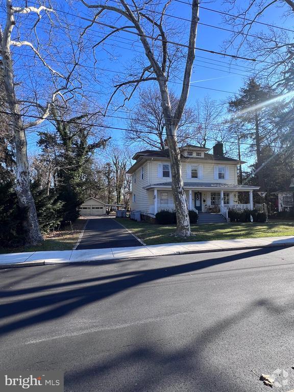 Houses for Rent in Buena NJ 7 Houses