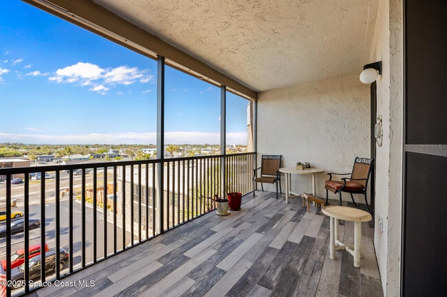 Photo - 333 N Atlantic Ave Unit 405