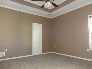 Photo - 314 Highland Grove Dr