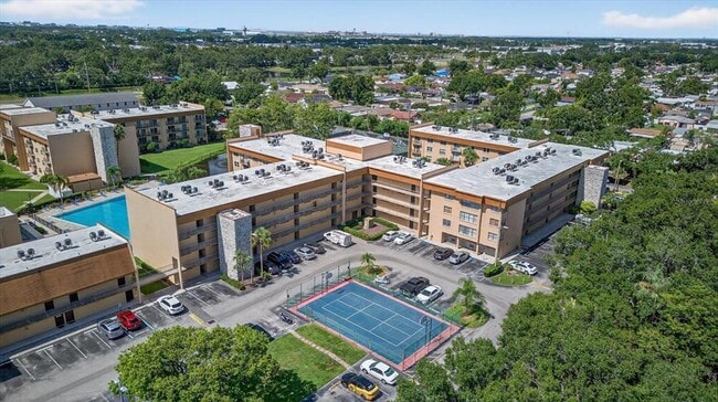 Photo - 5820 N Church Ave Unit 451