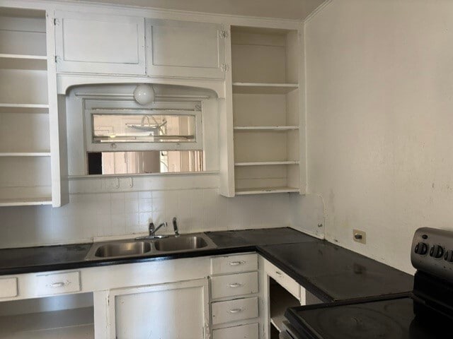 Photo - 914 Grandview Ave