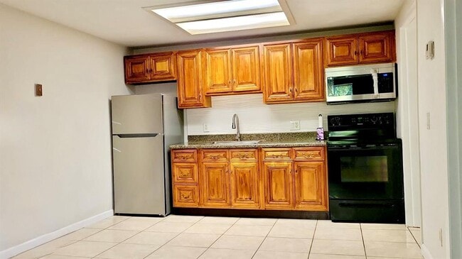 Photo - 7210 Southgate Blvd Unit # 7210