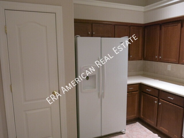 Photo - 219 Diamond Cv