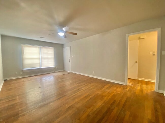 Photo - 2420 33rd St Unit 2420 33rd Street -  B