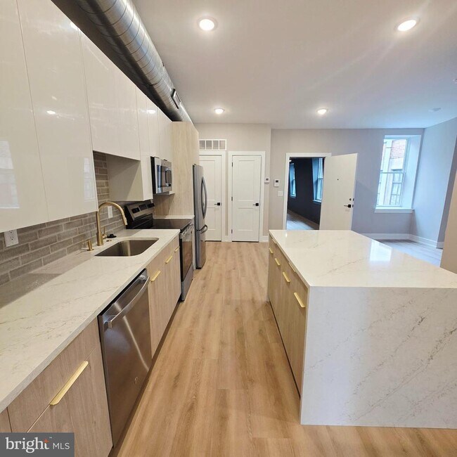 Photo - 714 Chestnut St Unidad 4R