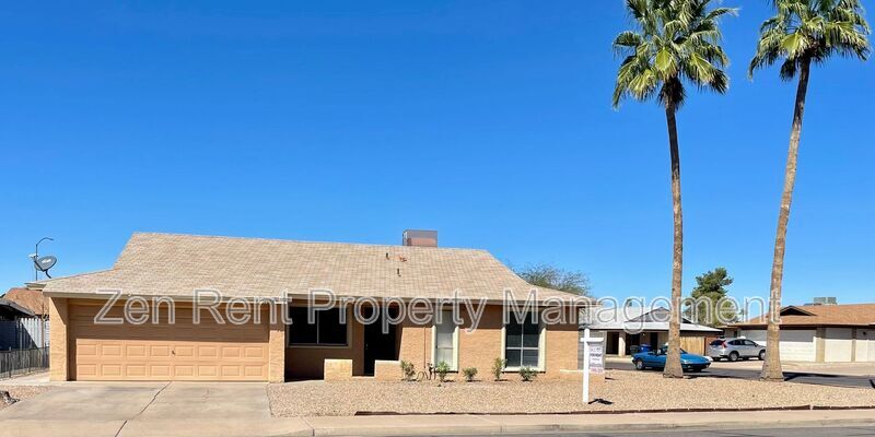 Photo - 1044 E Harmony Ave