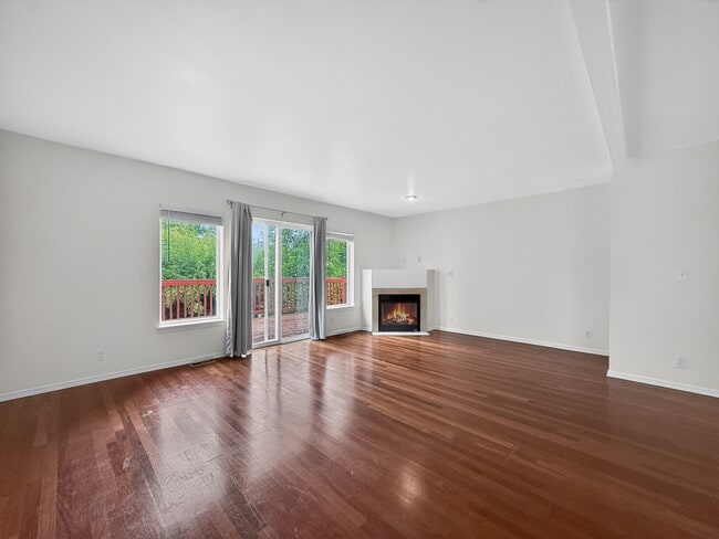 Photo - 10665 2nd Pl SW