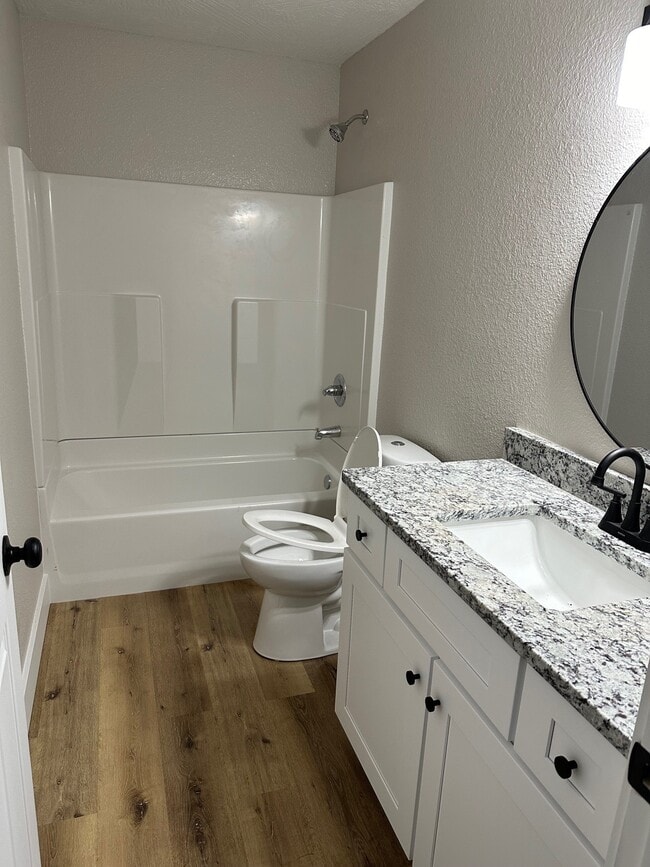 Photo - 449 W Lombard St Unit C