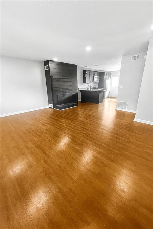 Photo - 2323 Ward St SE