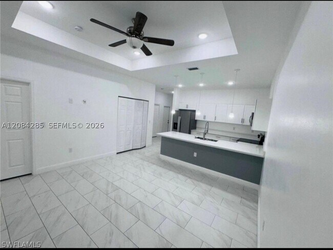 5022-5024 Centennial Blvd Unit 5024