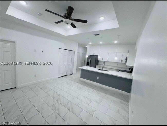 Photo - 5022-5024 Centennial Blvd Unit 5024