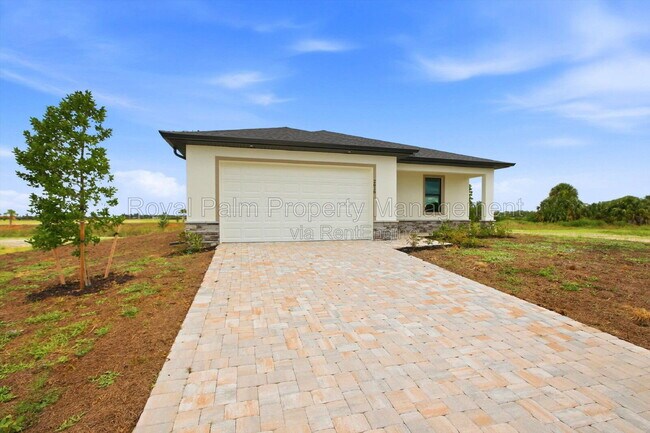Photo - 2616 NW 9th Ave