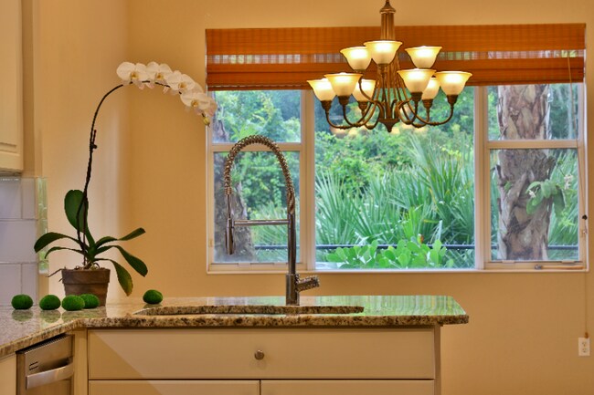 Photo - 266 SW Walking Path