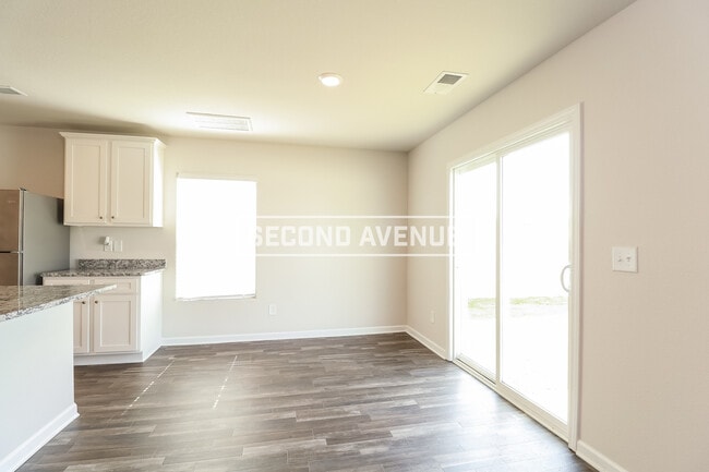 Photo - 622 Wild Tulip Ct